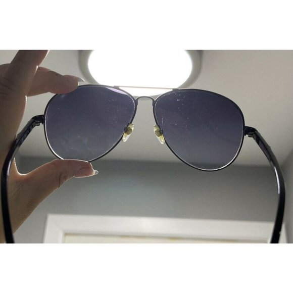 Michael Kors Sunglasses Karmen M2477S 038 Over sized 62 [] 13 135 main image 4